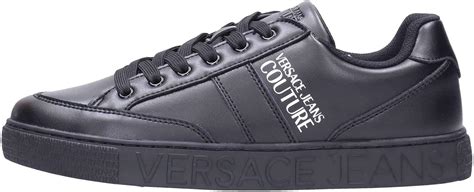 versace jeans schuhe sale